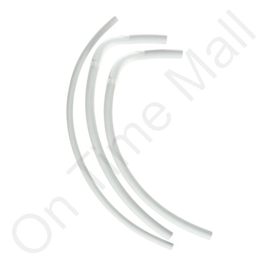 Carel UEKT00000M Internal Pipe Kit