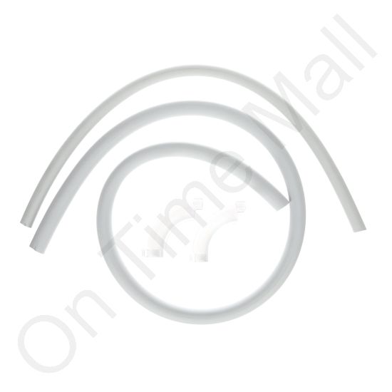 Carel UEKT00000S Internal Pipe Kit