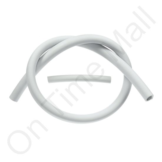 Carel UEKT0000XL Internal Pipe Kit