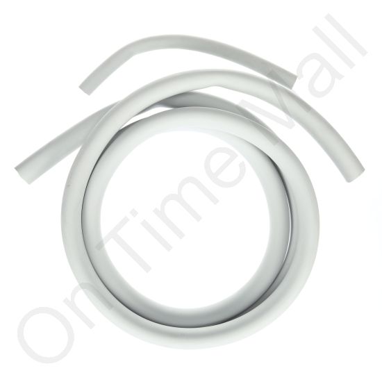 Carel UEKT000XXL Internal Hose Kit