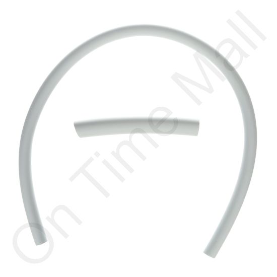 Carel UEKT20000L Hydraulic Pipes Kit