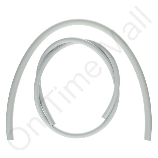 Carel UEKT20000M Hydraulic Pipes Kit