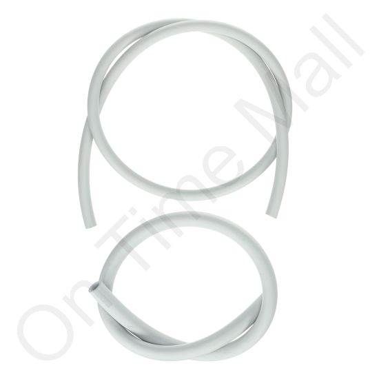 Carel UEKT20000S Hydraulic Pipes Kit