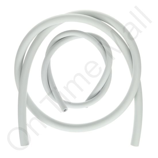 Carel UEKT200XXL Hydraulic Pipes Kit