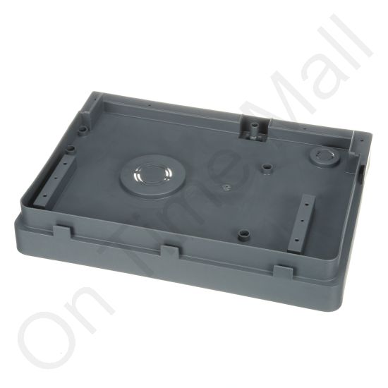 Carel UEKTOP0000 Plastic Top