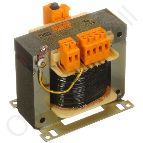 Carel UEKTR20000 Transformer Kit