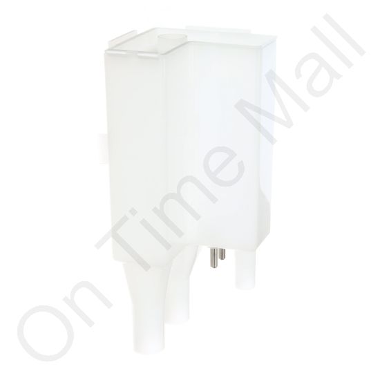 Carel UEKVASC000 Fill Tank Kit