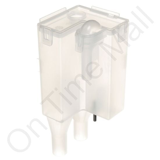 Carel UEKVASC100 Fill Tank Kit