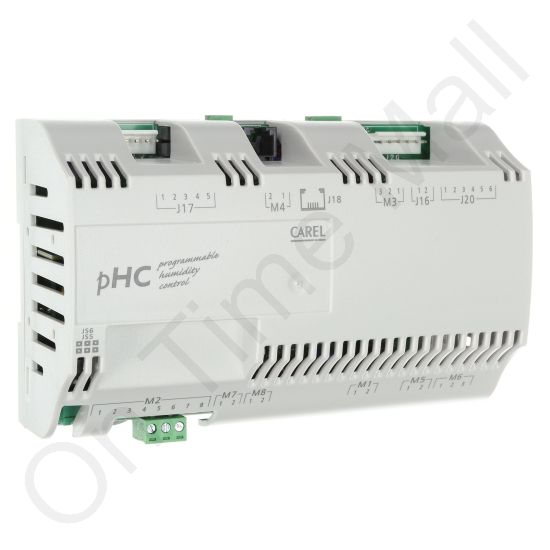 Carel UEX03M0010 Controller