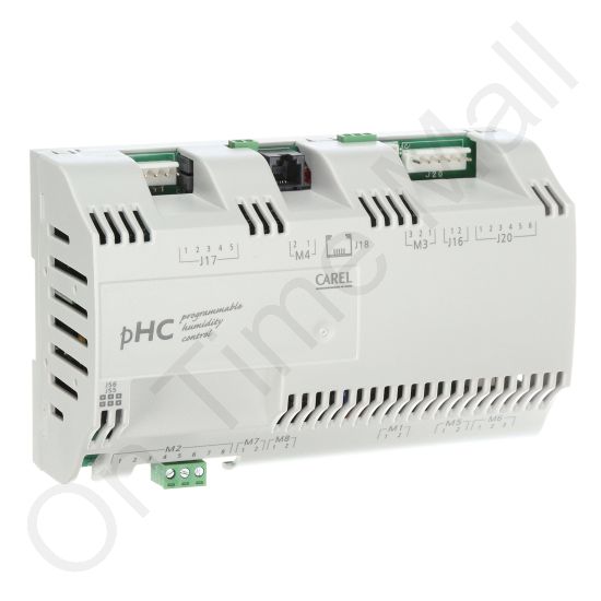 Carel UEX03U0010 Controller