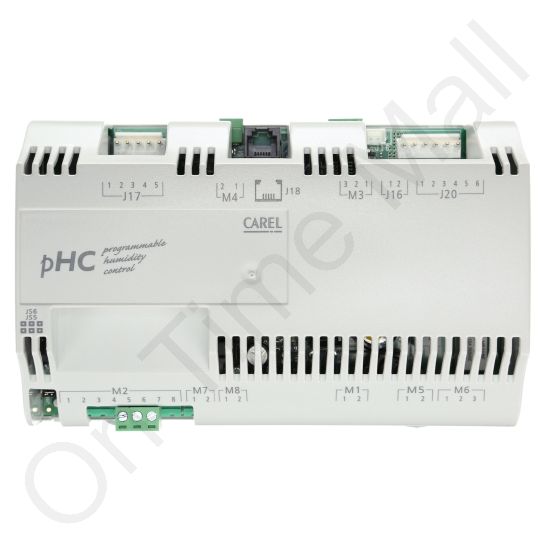 Carel UEX05M0010 Controller