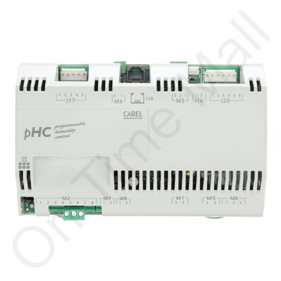 Carel UEX05U0010 Controller