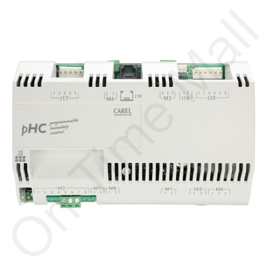 Carel UEX09U0010 Controller