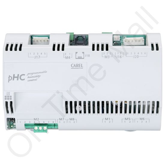 Carel UEX10K0010 Controller