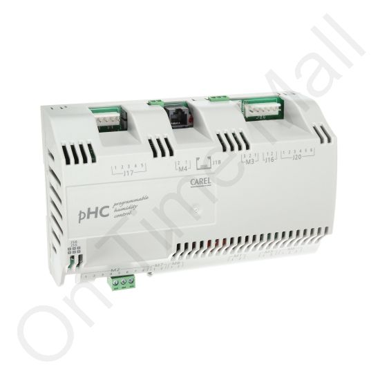 Carel UEX10M0010 Controller