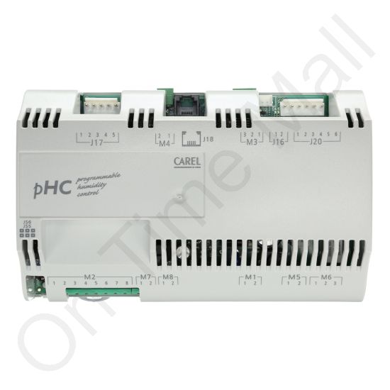 Carel UEX10W0010 Controller