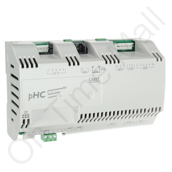 Carel UEX15W0010 Controller