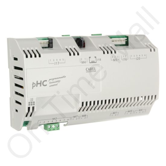 Carel UEX25K0010 Controller