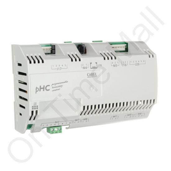 Carel UEX25M0010 Controller