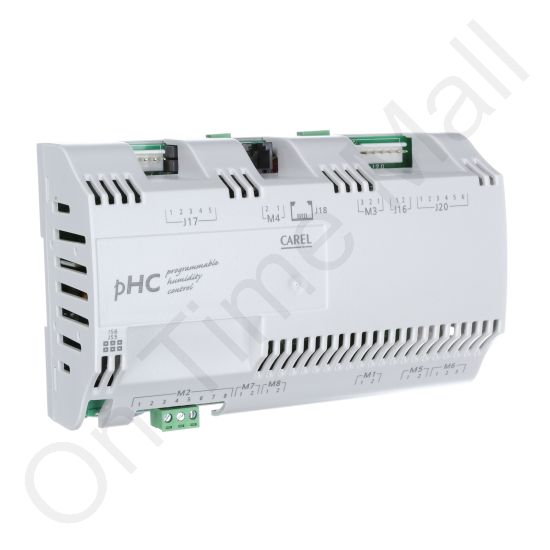 Carel UEX25W0010 Controller