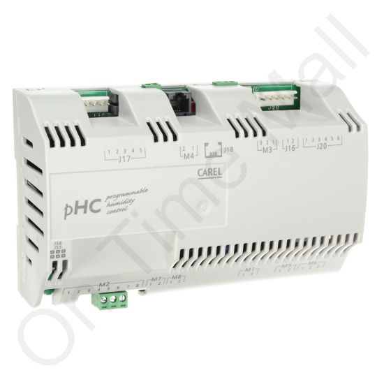 Carel UEX35K0010 Controller