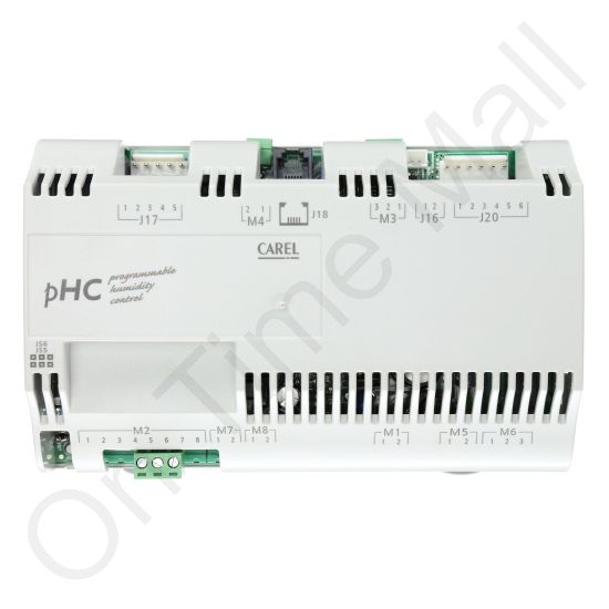 Carel UEX35M0010 Controller