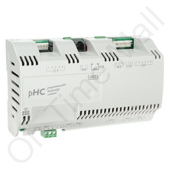 Carel UEX35W0010 Controller