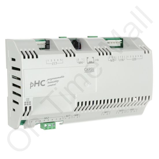 Carel UEX45M0010 Controller