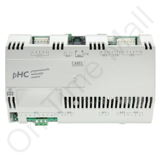 Carel UEX45W0010 Controller