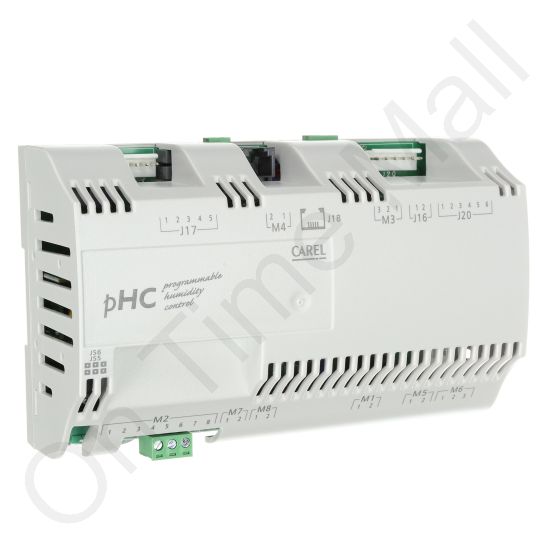 Carel UEX65M0010 Controller