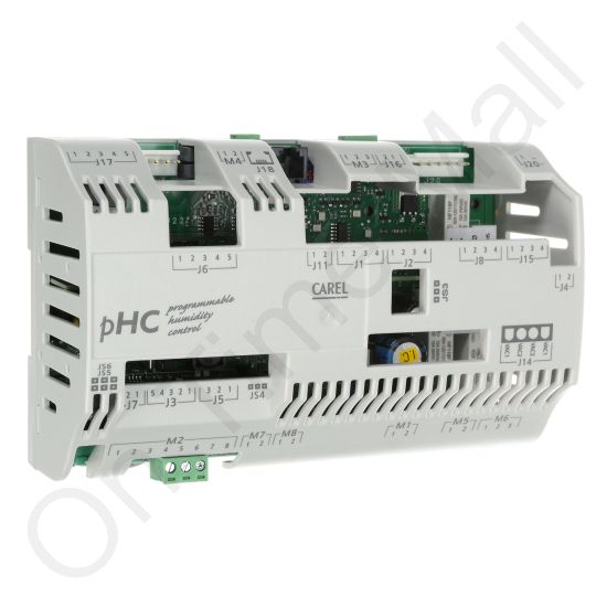 Carel UEXA3M0010 Controller