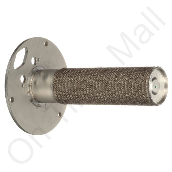 Carel UGKCH00045 Combustion Head