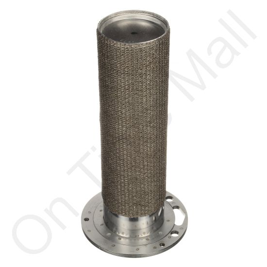 Carel UGKCH00090 Combustion Head