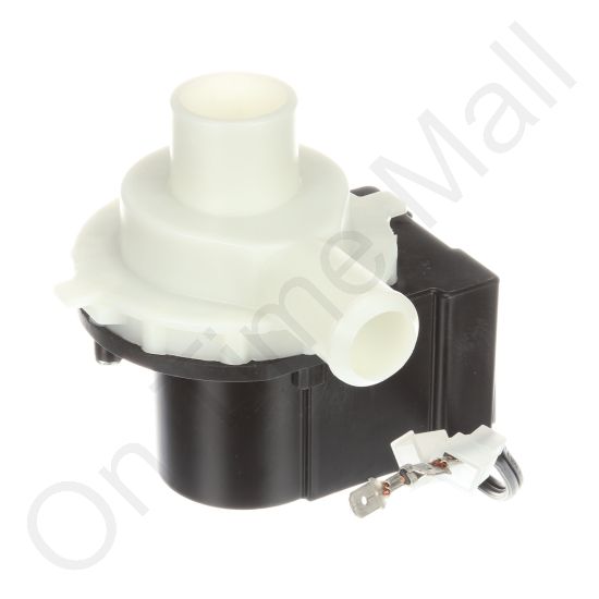 Carel UGKDP00060SP Drain Pump