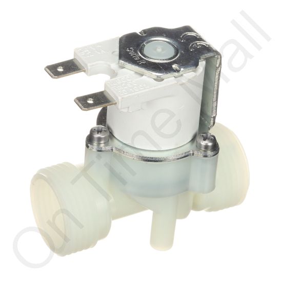 Carel UGKEVIND00 Fill Valve