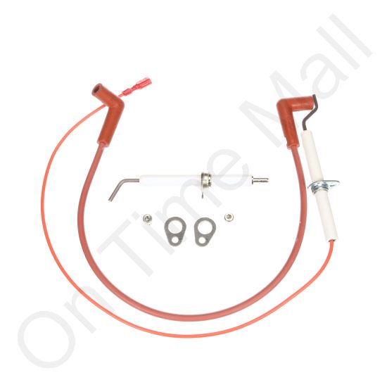 Carel UGKFLAM090 Flame Electrodes