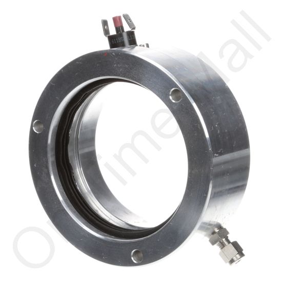 Carel UGKGF00000 Coupling Kit