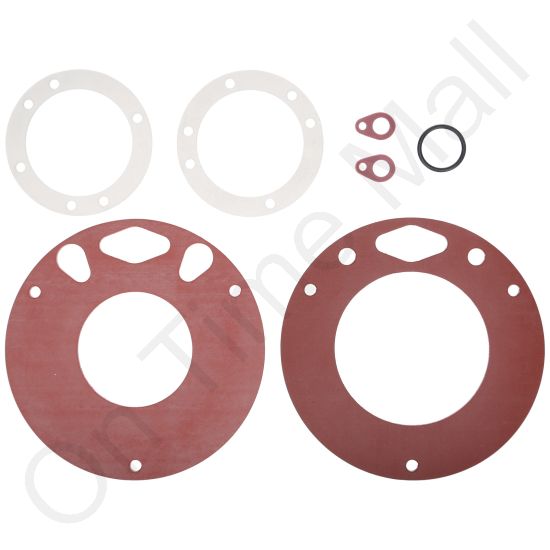 Carel UGKGUAG090 Gas Gasket Kit
