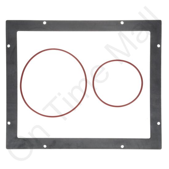 Carel UGKGUAH190 Hydraulic Gasket Kit