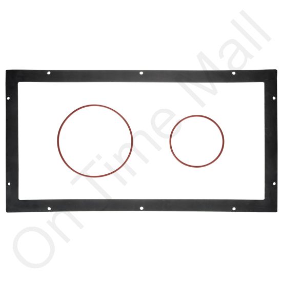 Carel UGKGUAH1C5 Gasket Kit