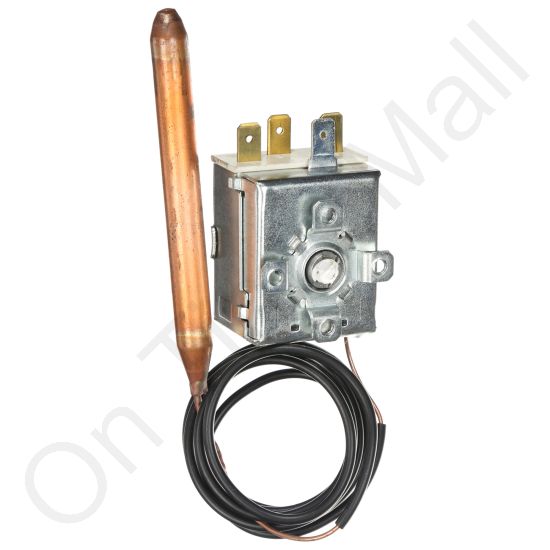 Carel UGKLTEMP00SP Temperature Switch