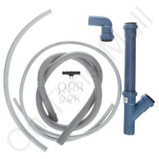 Carel UGKP000002 Tubes And Column