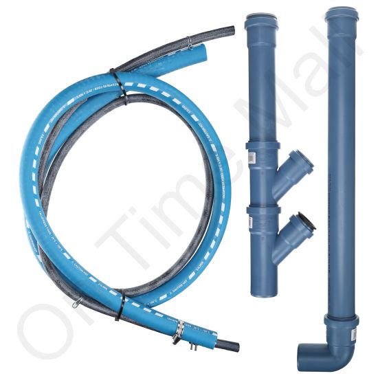Carel UGKP000003 Tubes And Column