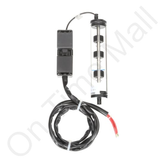 Carel UGKSL00000 Level Switch, 3 Position