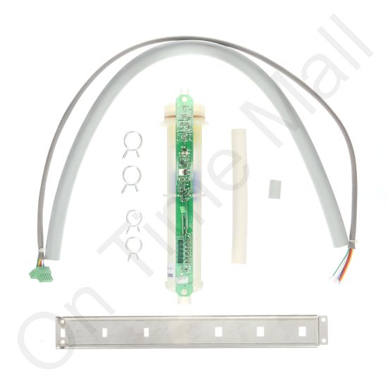 Carel UGKSL00002 Level Sensor Kit