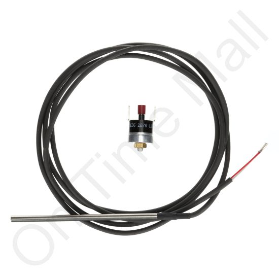 Carel UGKT000090 Thermostat