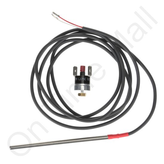 Carel UGKT000190 Thermostat