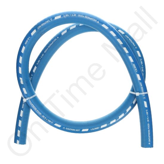 Carel UGKTS00000 Steam Pipe