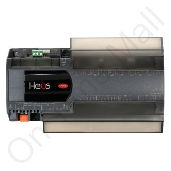 Carel UP2BH030302SK Controller