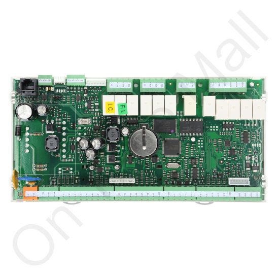 Carel UPCB001DM0 Board Controller